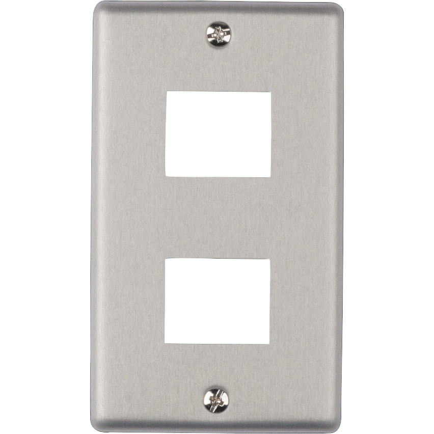 退職記念プレート パナソニック 非売品 WN7502 フルカラー新金属プレート 標準プレート 1個 Panasonic