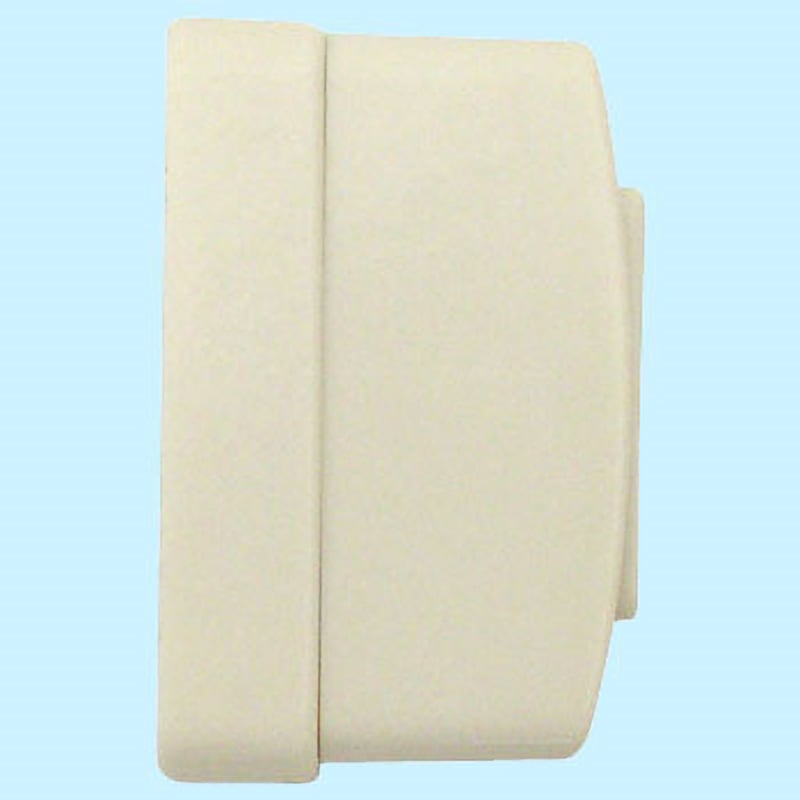 角型コンセント Panasonic(パナソニック) 露出コンセント 【通販