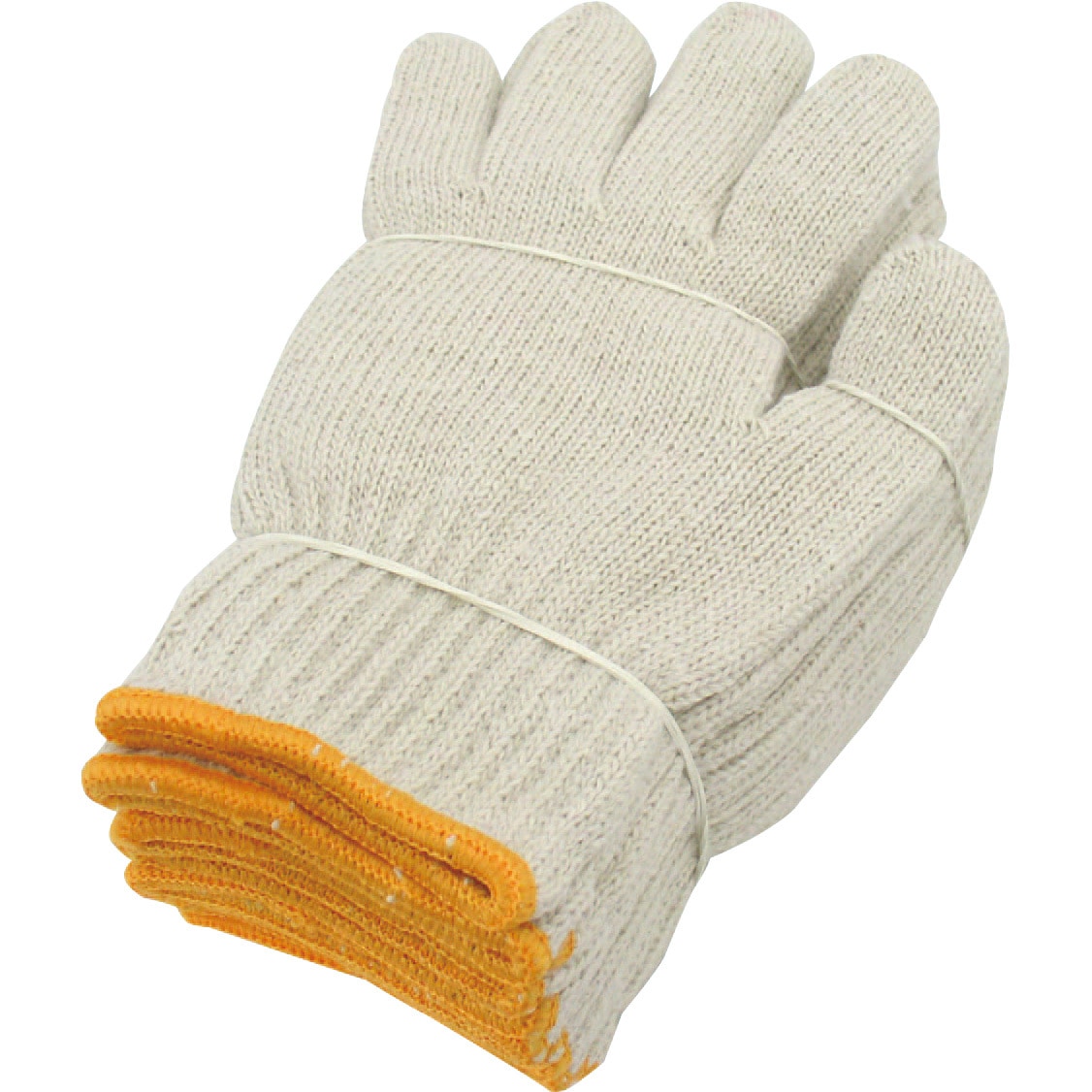 ホーケングローブ 軍手　特綿手　婦人用　1袋12双 47セット ホーケングローブ 軍手 特綿手 婦人用 1袋12双 47セット ホーケン