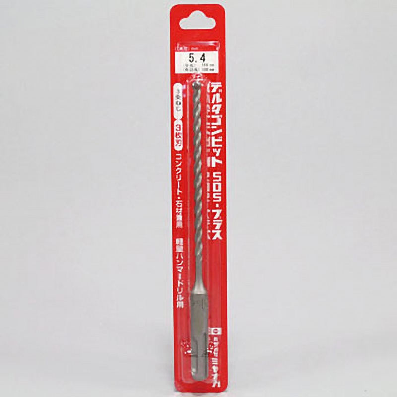 NnnnAさま　専用Sサイズ New Genuine OEM Nissan Speedometer Pinion Assembly NISSAN