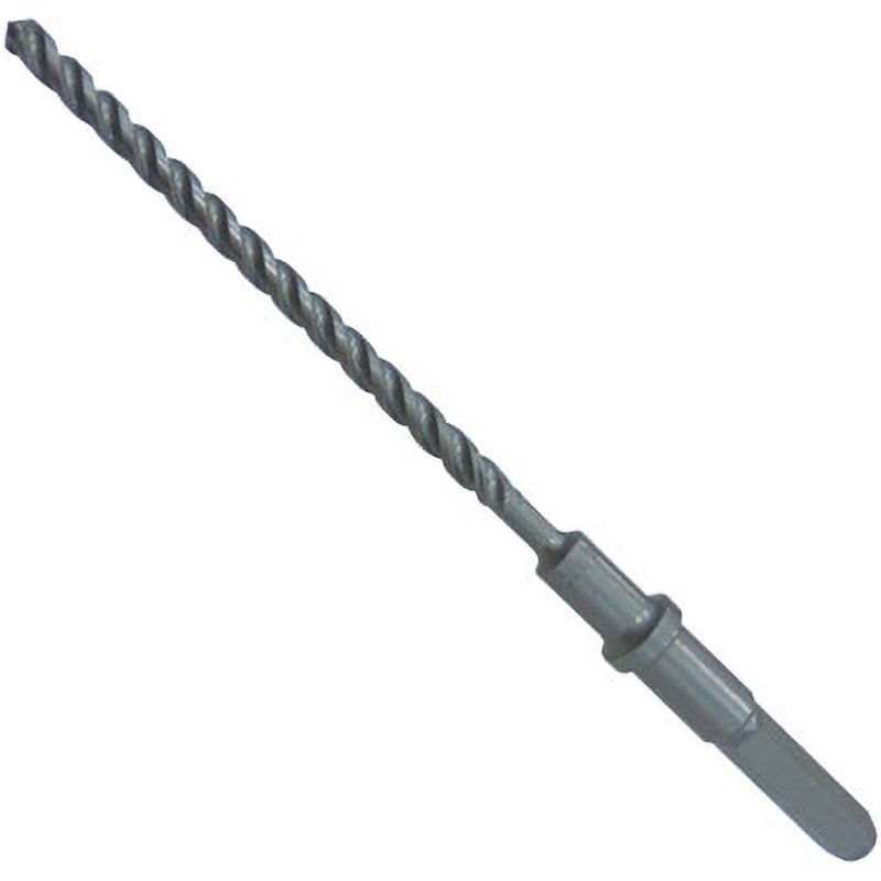 デルタゴンビット 六角軸 レギュラーサイズ ミヤナガ コンクリート