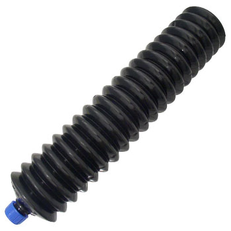 No.1 モリレックス M 協同油脂 リチウムグリース ちょう度1号 1本(400g