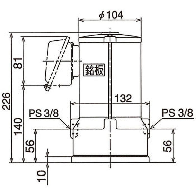 全自動野菜スープメーカー超音波霧化器エリアクリンcs-p101専用 全自動野菜スープメーカー超音波霧化器エリアクリンcs-p101専用