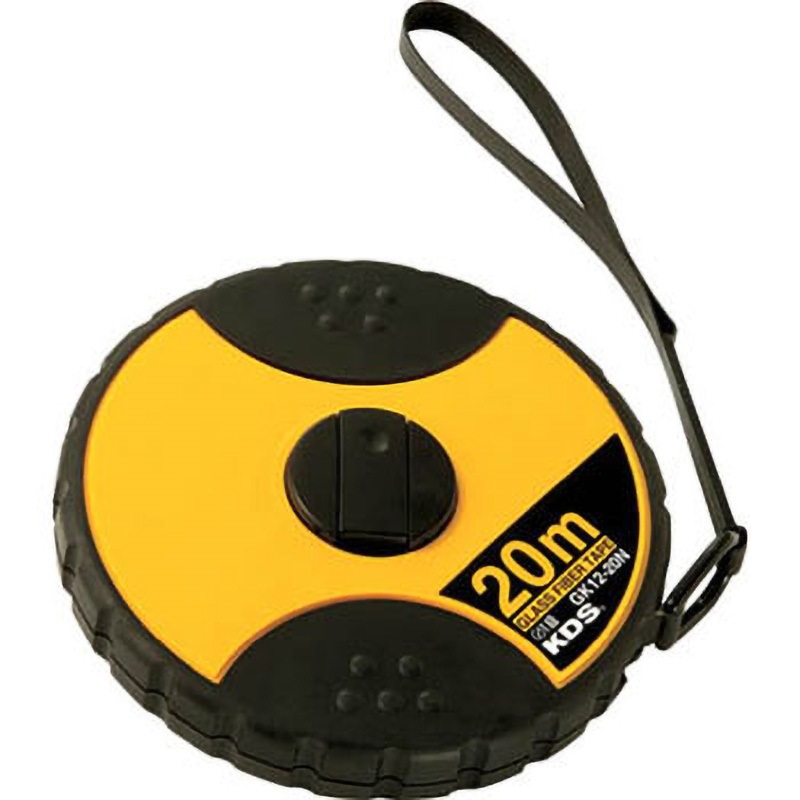 GK12-20N ゴムタフミックカプセル ムラテックKDS テープ幅12mm GK12