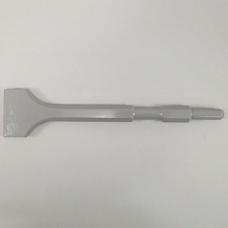 スケーリングチゼル Rakuda(ラクダ/清水製作所) はつり工具 【通販