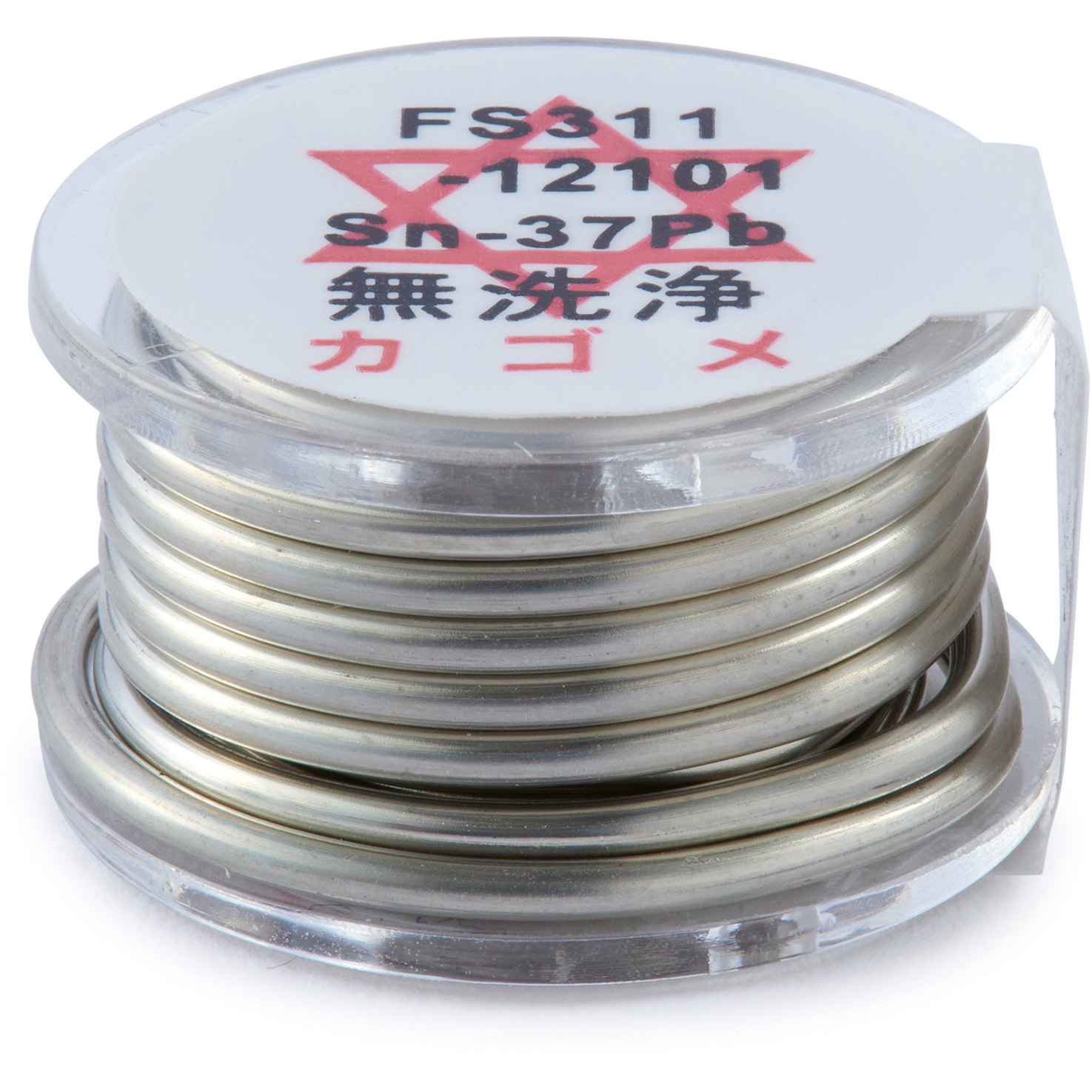 モチモチパンダNH360LS GEL-NIMBUS 10.1｜BILLY'S ENT 公式通販