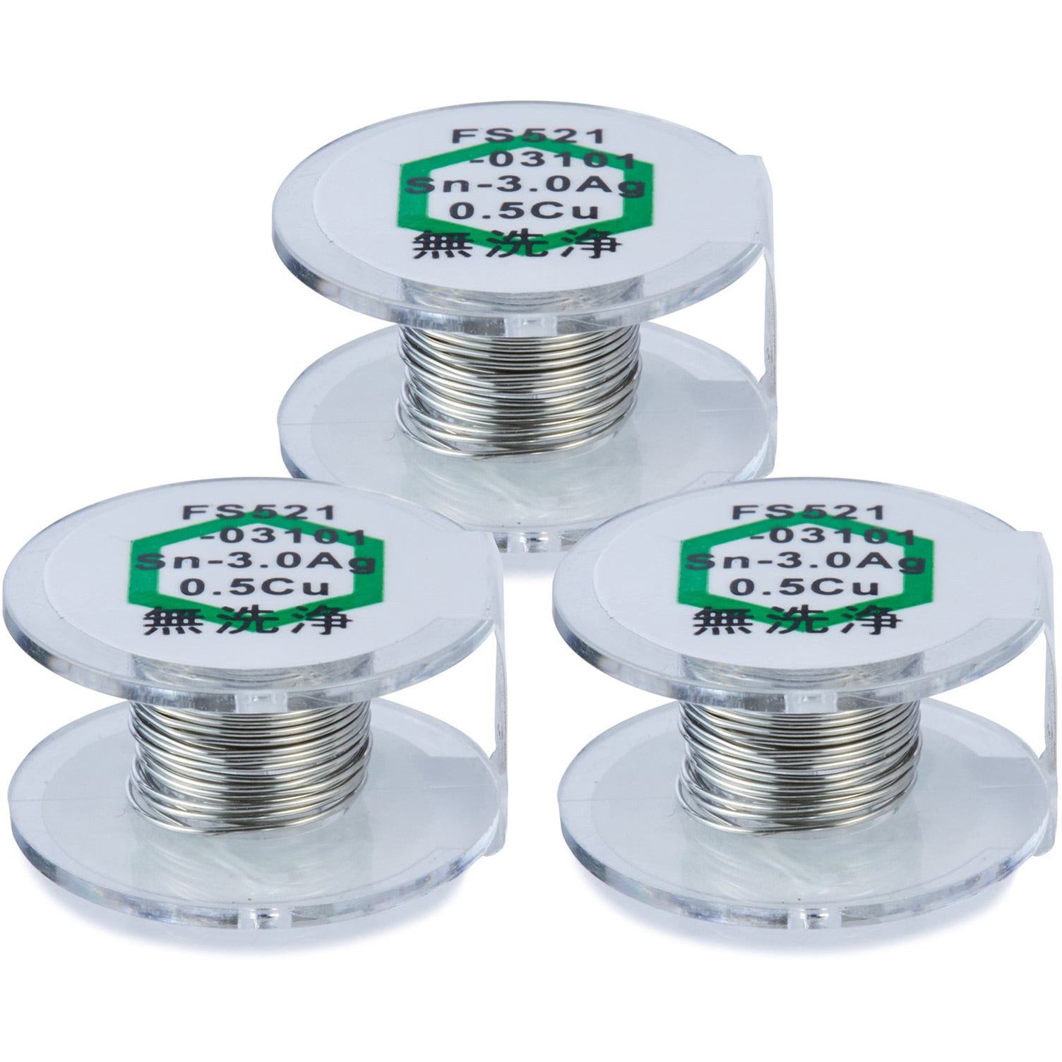 八朔合馬 はっさく | みかんずかん | みかんの品種・レシピ・豆知識などを