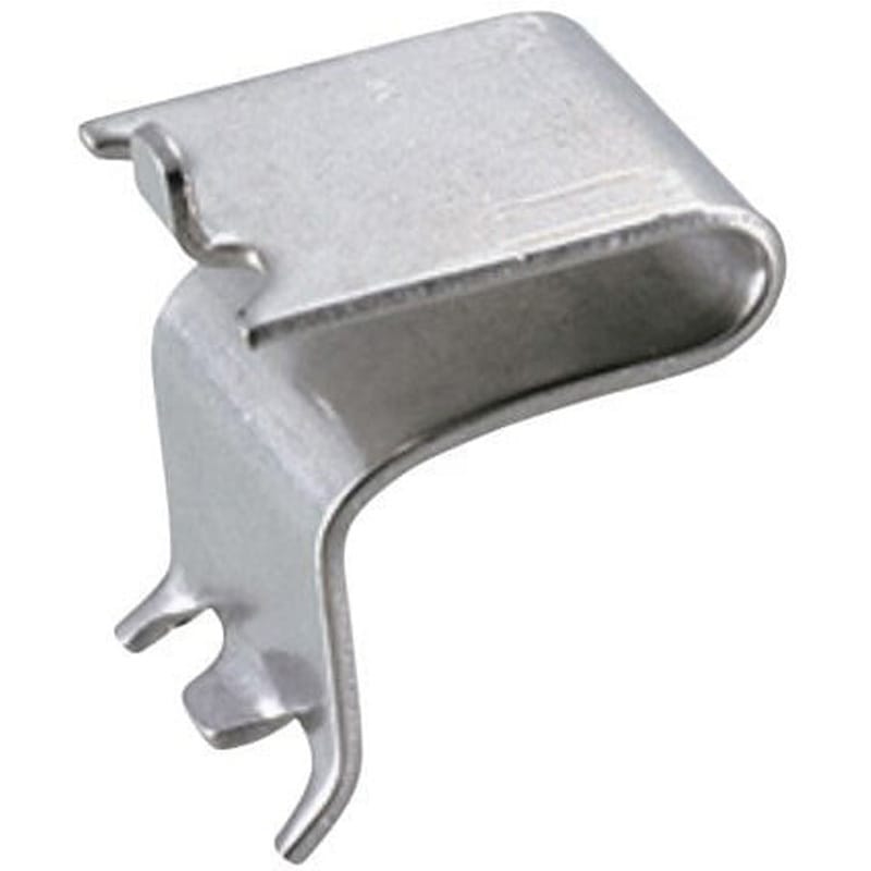 TO-186HC 棚受金具 SUGICO(スギコ) 板厚1.5mm 1個 - 【通販モノタロウ】