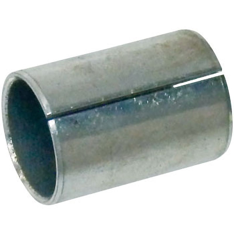 竜崎　メタルメッシュ　小1個　中2個　大1個　セット K5B1220 DDK05ブッシュ 1個 大同メタル工業 【通販モノタロウ】