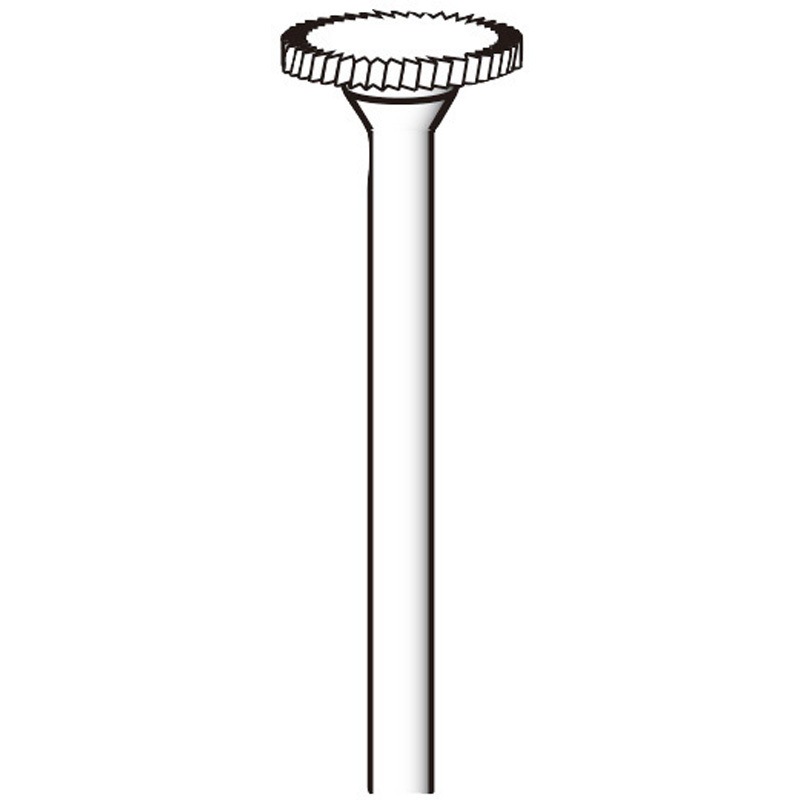 2A12053 超硬カッター (スパイラルカット) 永興電機工業 入数1 最高使用回転数25000rpm 軸径3mm 2A12053 超硬カッター (スパイラルカット) 永興電機工業 入数1 最高使用回転数25000rpm 軸径3mm