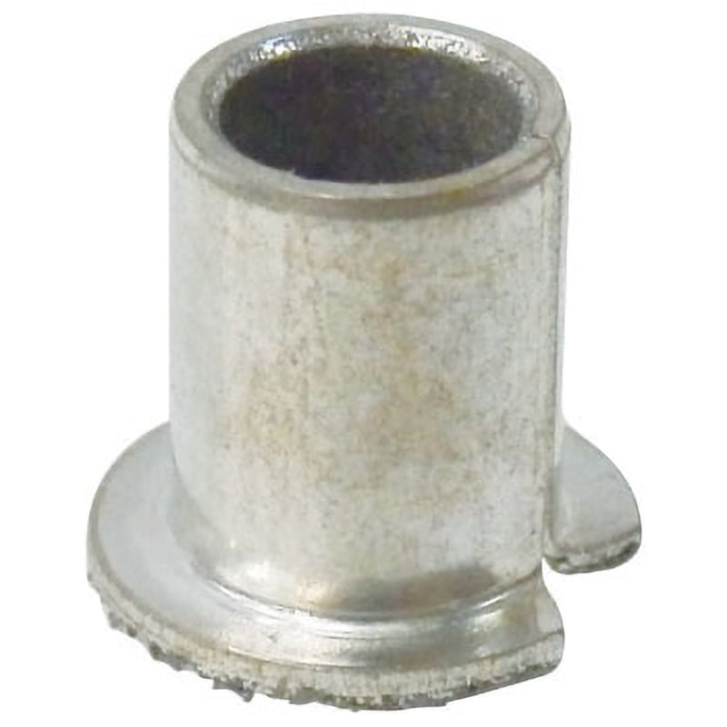 K5F0610-12 DDK05鍔付きブッシュ 1個 大同メタル工業 【通販モノタロウ】