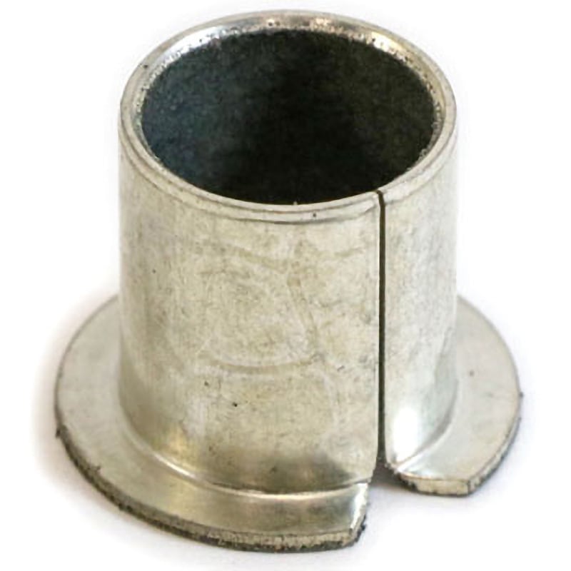 ★ 同梱専用oc05 X5 K5F1215-20 DDK05鍔付きブッシュ 1個 大同メタル工業 【通販