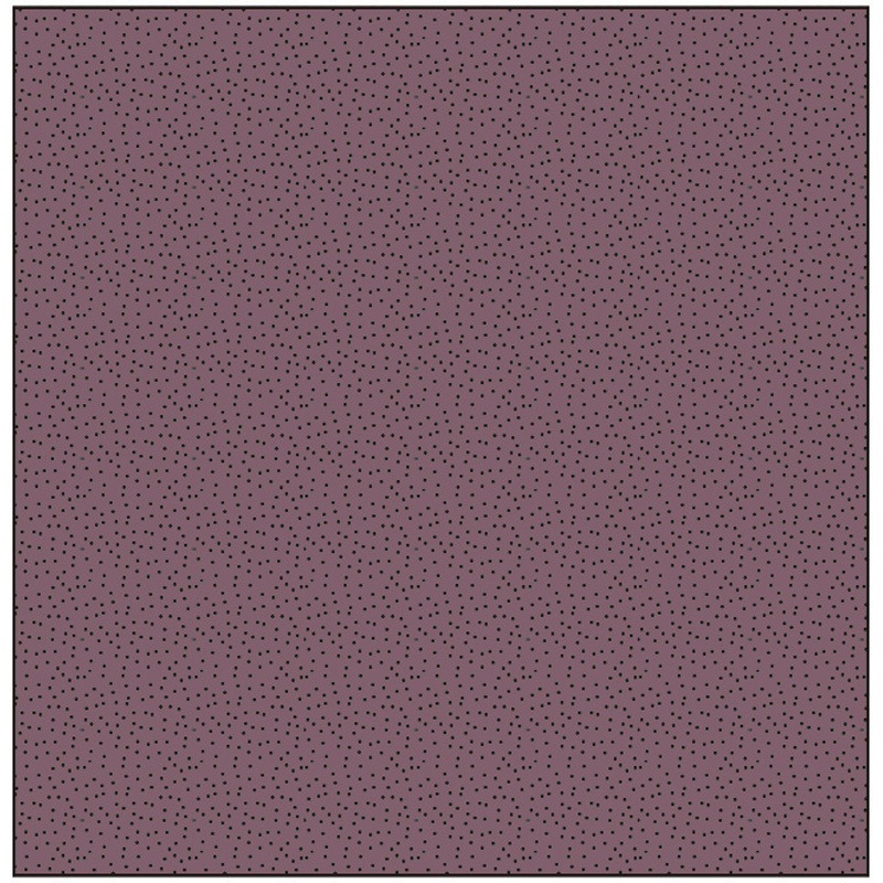 8031101 フィルムベースダイヤモンドシート 永興電機工業 入数1 粒度800 ライトグリーン色 寸法114×114mm 1個