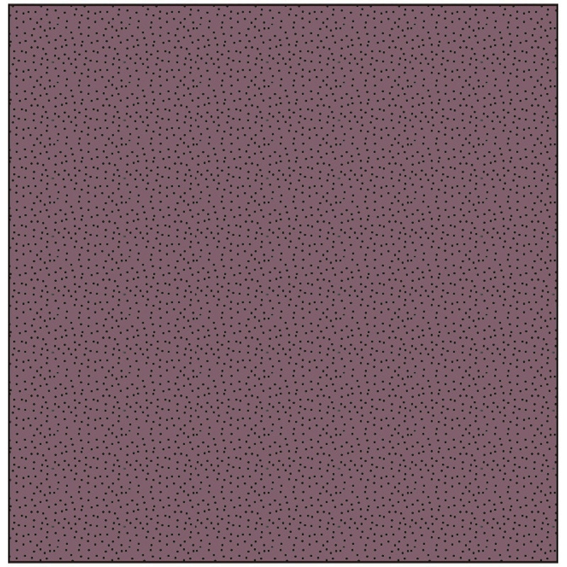 8031103 フィルムベースダイヤモンドシート 永興電機工業 入数1 粒度1500 ブラック色 寸法114×114mm 1個 13,244円