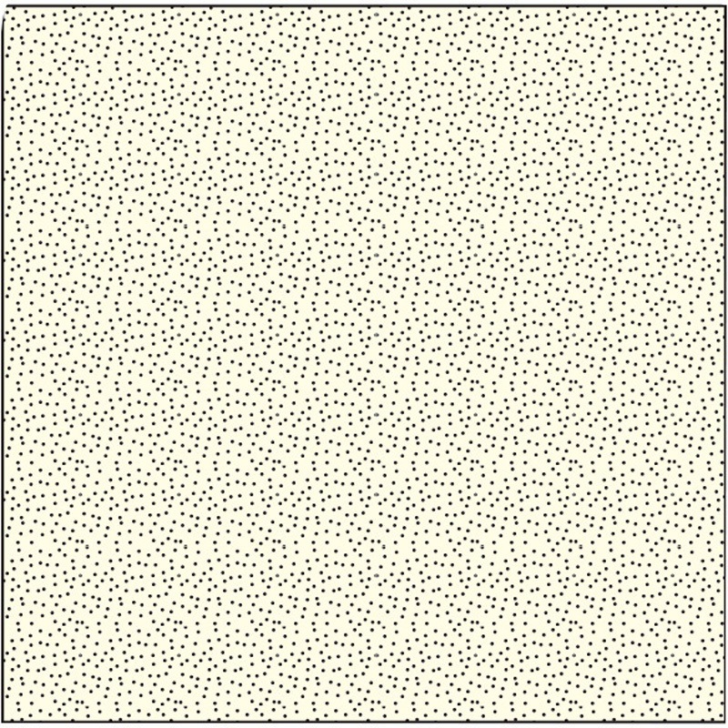 8A32013 フィルムベースダイヤモンドシート 永興電機工業 入数1 粒度400 寸法100×100mm 1個 8A32013