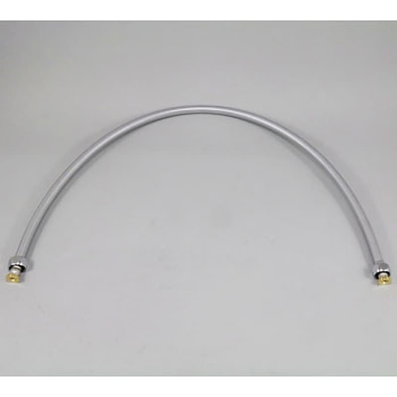 カクダイ KAKUDAI GA-JM179 ブレードホース 15mmX9m GA-JM179 GAONA(ガオナ) ブレードホース 内径15ミリ 切り売り 9m GA-JM179 GAONA