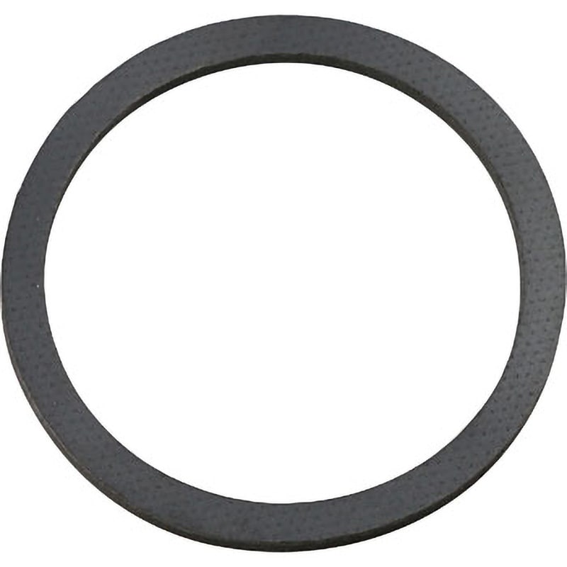 9851-18 平パッキン 9851 カクダイ 入数2/枚 内径37mm外径44mm 1 9851-18 平パッキン 9851 カクダイ 入数2/枚 内径37mm外径44mm 1