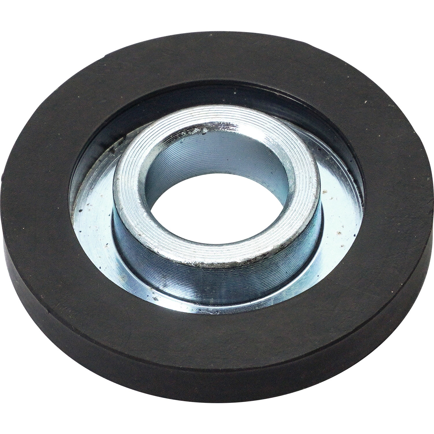 317440 PDA-100Hホイルワッシャ(ゴム付) 1個 HiKOKI(旧:日立工機