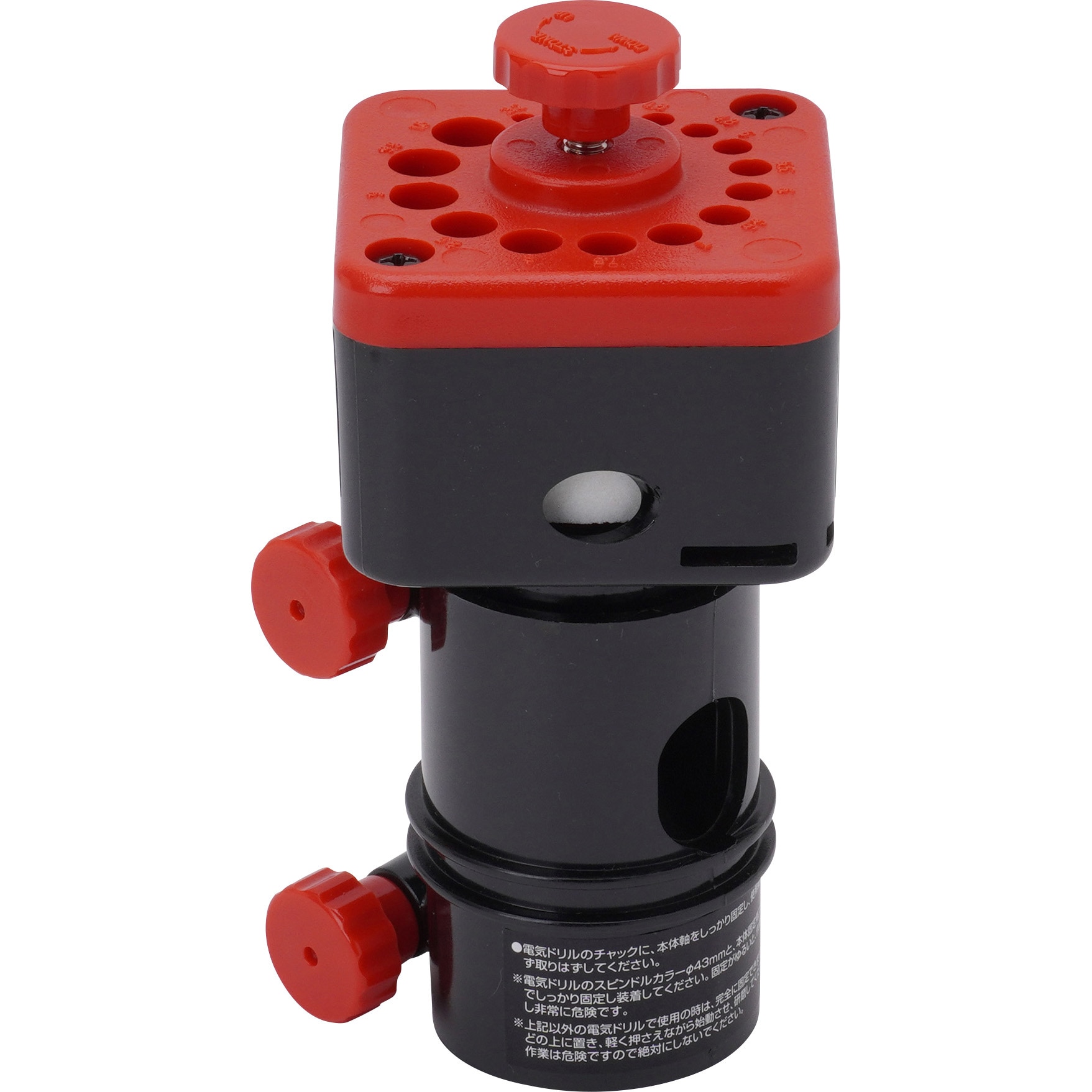 まの。 For sale or swap Add me or add you 420k selling Lowest in the