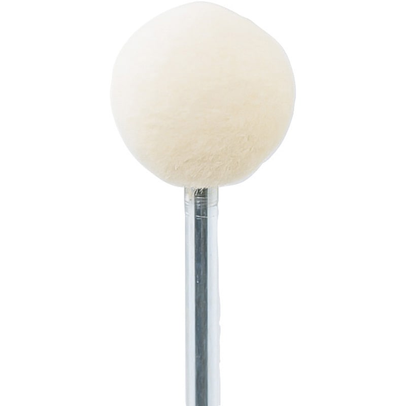 7012300 軸付フェルトバフ (ハード) 球型 永興電機工業 軸径3mm 1パック 7,222円