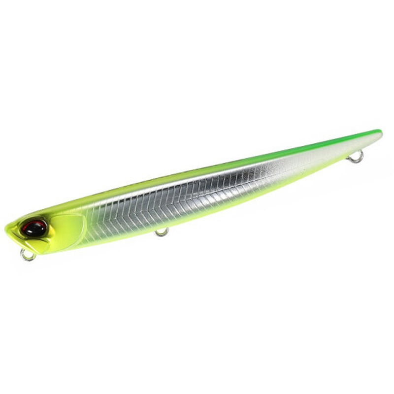 トイビズ　ドゥープ　ベータレイ Ten Feet Under（10FTU） / FORBEE（フォービー） | Tasf Tackle
