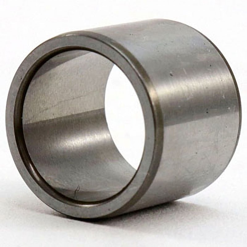 Amazon.com: IJPDXOLBQ TMP1105 Inner Rings IR121616 IR121620