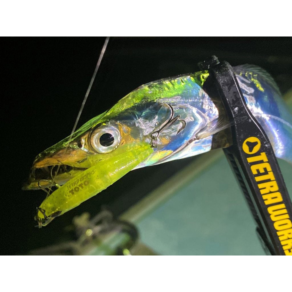 トマト EASTBEE カット トマト 390g ( テトラパック ) [ 4984183030282