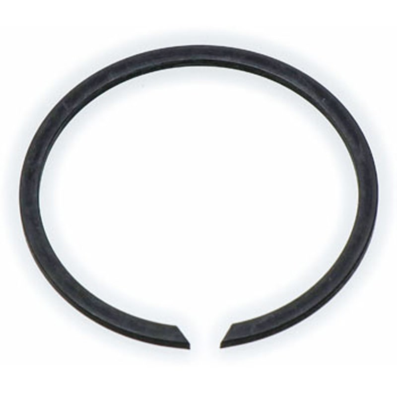 WR40 止め輪軸用WR形 1個 NTN(エヌティーエヌ) 【通販モノタロウ】