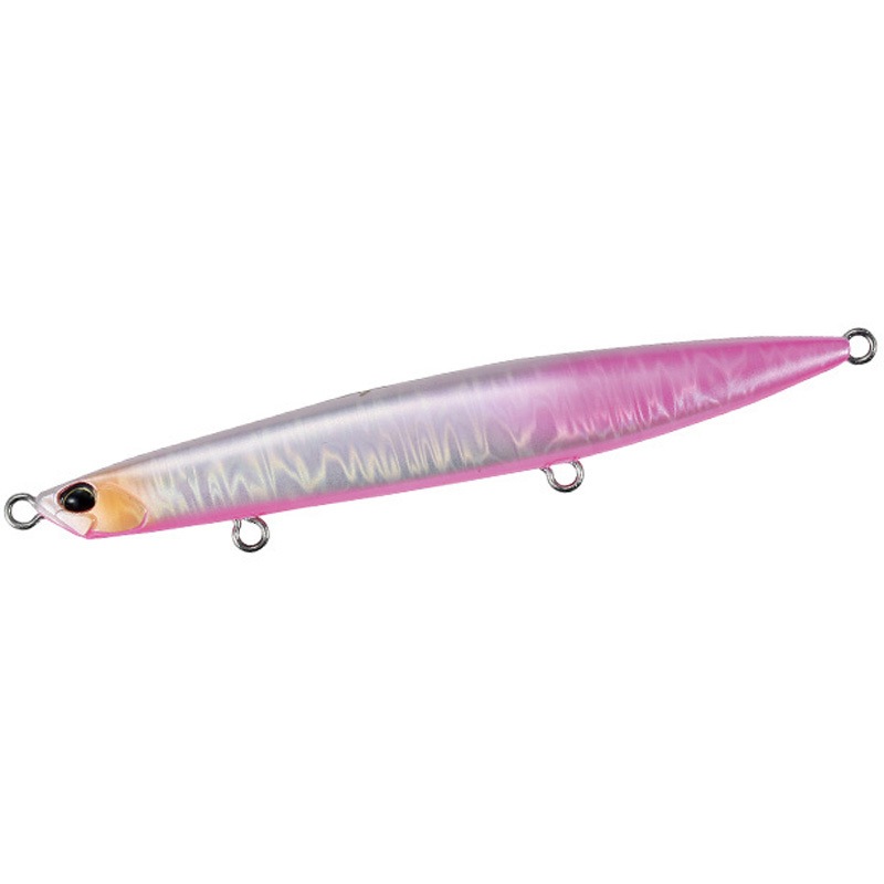 CPA0546 ピーチグロー ビーチウォーカー ウェッジ120S デュオ 重心固定