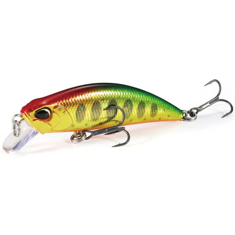 スミス Dコンタクト50 8個+DUOスピアヘッドリュウキ50S 2個 スミス D