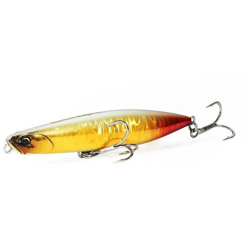 CPA0546 ピーチグロー ビーチウォーカー ウェッジ95S デュオ 重心固定