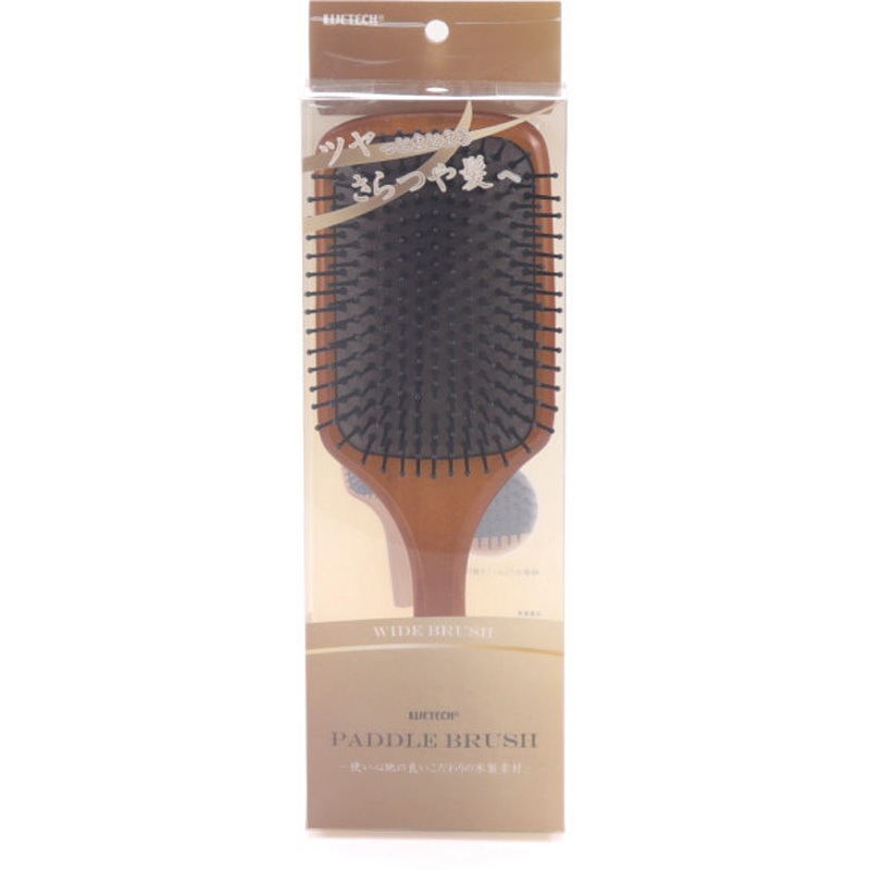 ヘアブラシ 1_Kent_Brushes_Amazon_Main_CSF