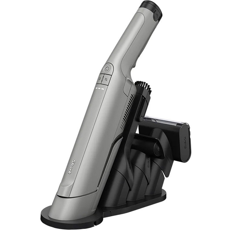 Shark ハンディクリーナー本体 WV515JOR Amazon | Shark シャーク 掃除機 ハンディクリーナー コードレス