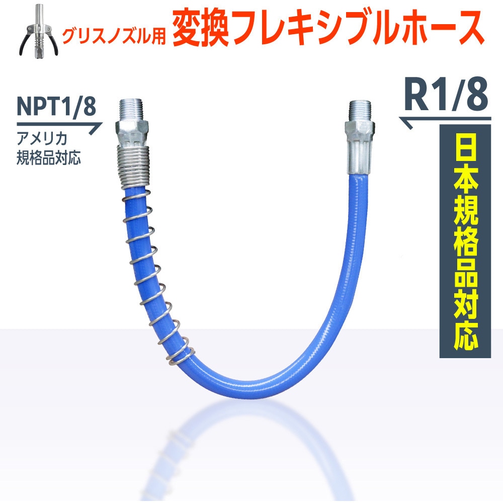 ■ボーダーレス■《エアリス・ゲインズブール　セット en_9caad05e2a.jpg