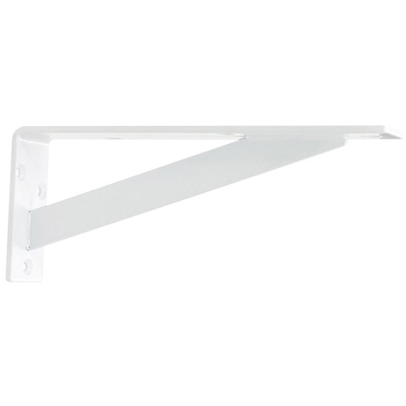 SCT-250W スリムカウンター棚受(カウンターブラケット) FIRST PRO