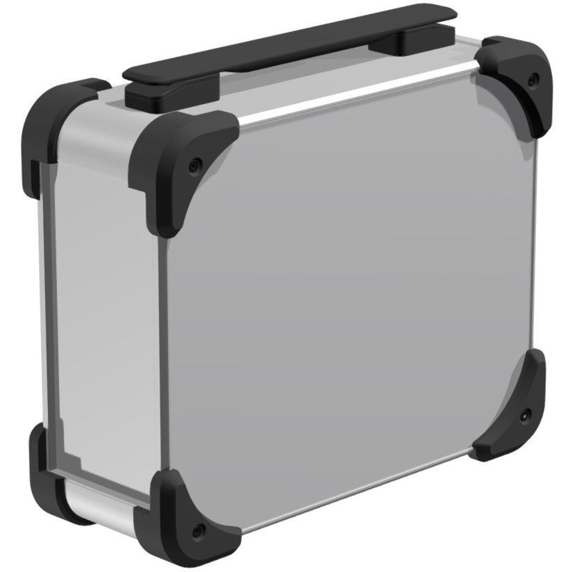 鉄道　車内券　パンチ　新品ケース 鉄道 車内券 パンチ 新品ケース 鉄道 車内券 パンチ 新品ケース