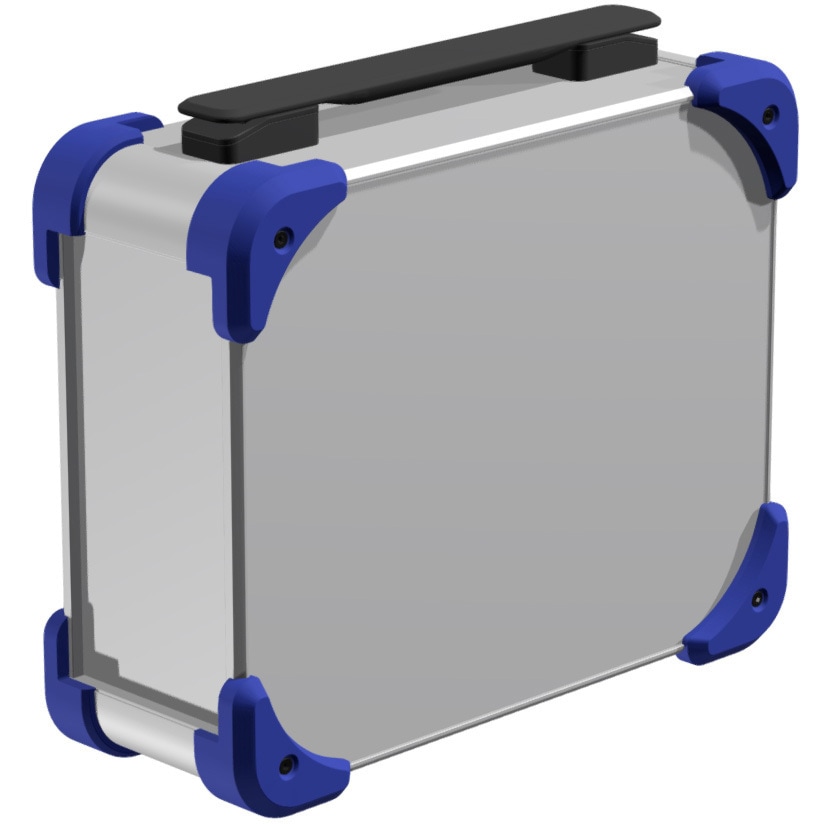 テナーパン＋スタンド＋ケース AQUOS sense9 Like standard Puffull 耐衝撃 バンパー