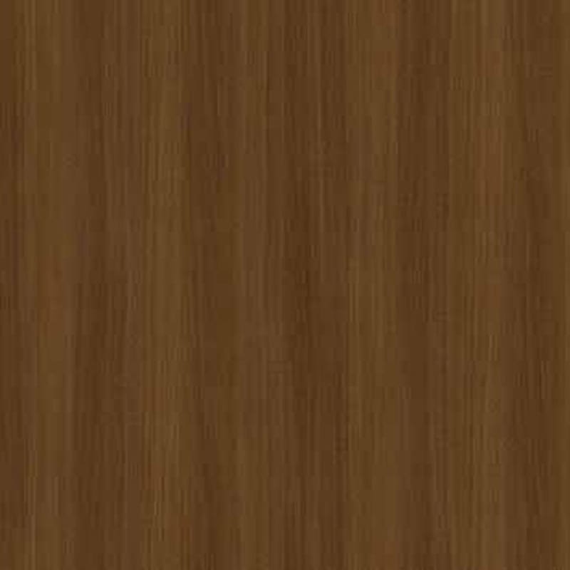 FDN2053ZD3X8 セラール消臭タイプ AICA(アイカ工業) オーク/柾目色 厚さ3mm寸法935×2455(±2)mm 1組(2枚) FDN2053ZD3X8