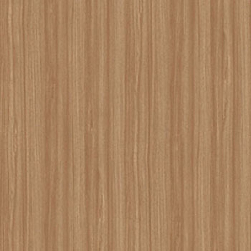 FDNA508ZN3X8 セラール消臭タイプ AICA(アイカ工業) チーク/柾目色 厚さ3mm寸法935×2455(±2)mm 1枚 FDNA508ZN3X8