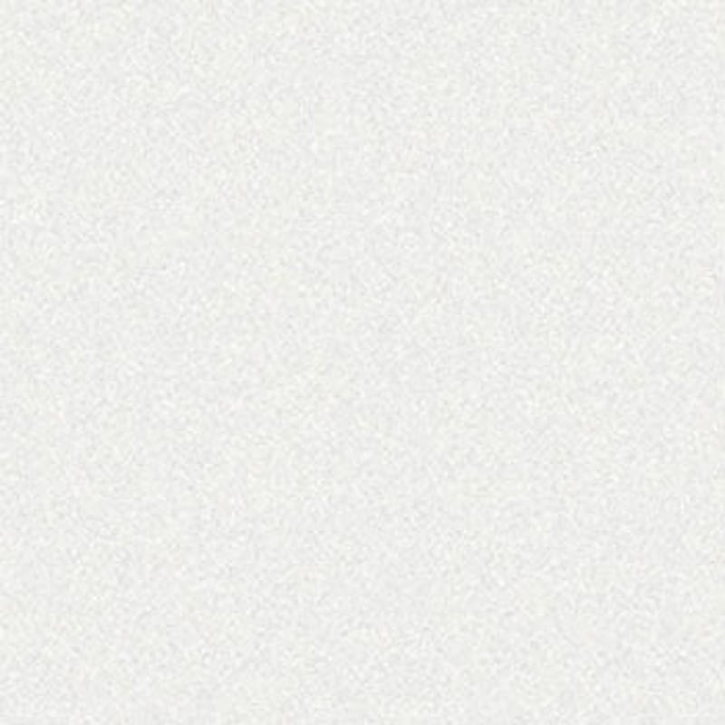 FDAA1996ZMN3X8 セラール消臭タイプ AICA(アイカ工業) アースハーベストホワイト色 厚さ3mm寸法935×2455(±2)mm 1枚 FDAA1996ZMN3X8