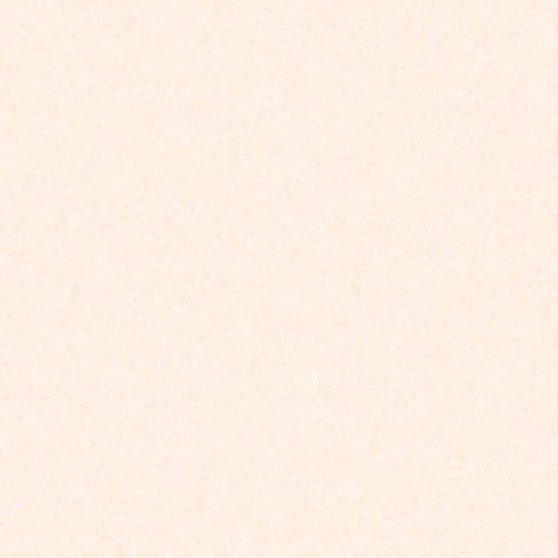 FDA1995ZMN3X8 セラール消臭タイプ AICA(アイカ工業) アースハーベストピンク色 厚さ3mm寸法935×2455(±2)mm 1組(2枚) FDA1995ZMN3X8 27,735円