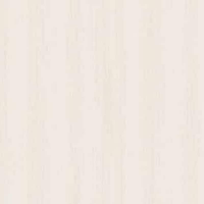 EFNA2050ZN3X8 セラールウイルテクトPlus AICA(アイカ工業) オーク/柾目色 厚さ3mm寸法935×2455(±2)mm 1枚 EFNA2050ZN3X8