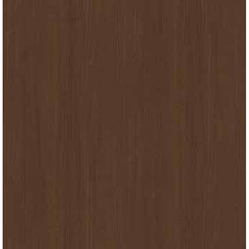 EFN2063ZD3X8 セラールウイルテクトPlus AICA(アイカ工業) ウォールナット/柾目色 厚さ3mm寸法935×2455(±2)mm 1組(2枚) EFN2063ZD3X8