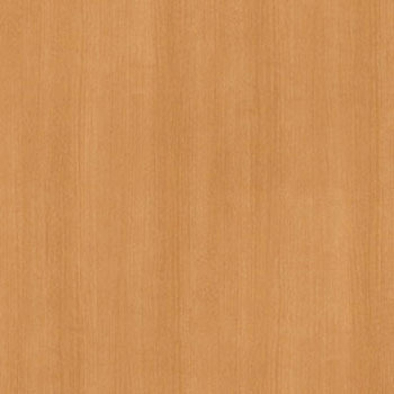 EFNA578ZN3X8 セラールウイルテクトPlus AICA(アイカ工業) バーチ/柾目色 厚さ3mm寸法935×2455(±2)mm 1枚 EFNA578ZN3X8