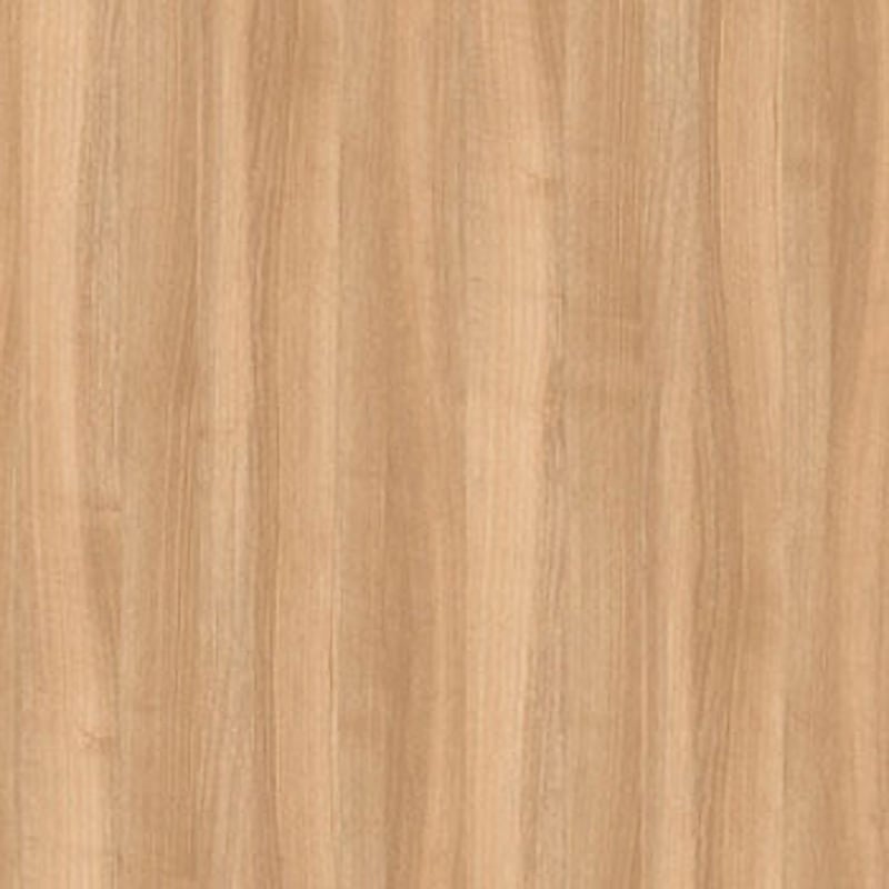 EFNA2600ZN3X8 セラールウイルテクトPlus AICA(アイカ工業) ウォールナット/追柾色 厚さ3mm寸法935×2455(±2)mm 1枚 EFNA2600ZN3X8