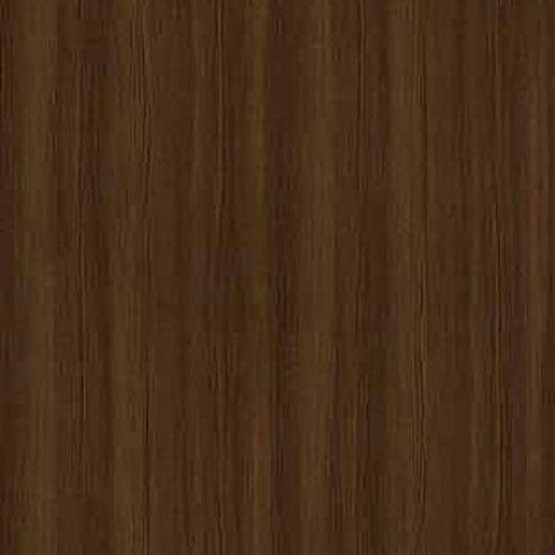 EFNA2002ZD3X8 セラールウイルテクトPlus AICA(アイカ工業) アッシュ/柾目色 厚さ3mm寸法935×2455(±2)mm 1枚 EFNA2002ZD3X8