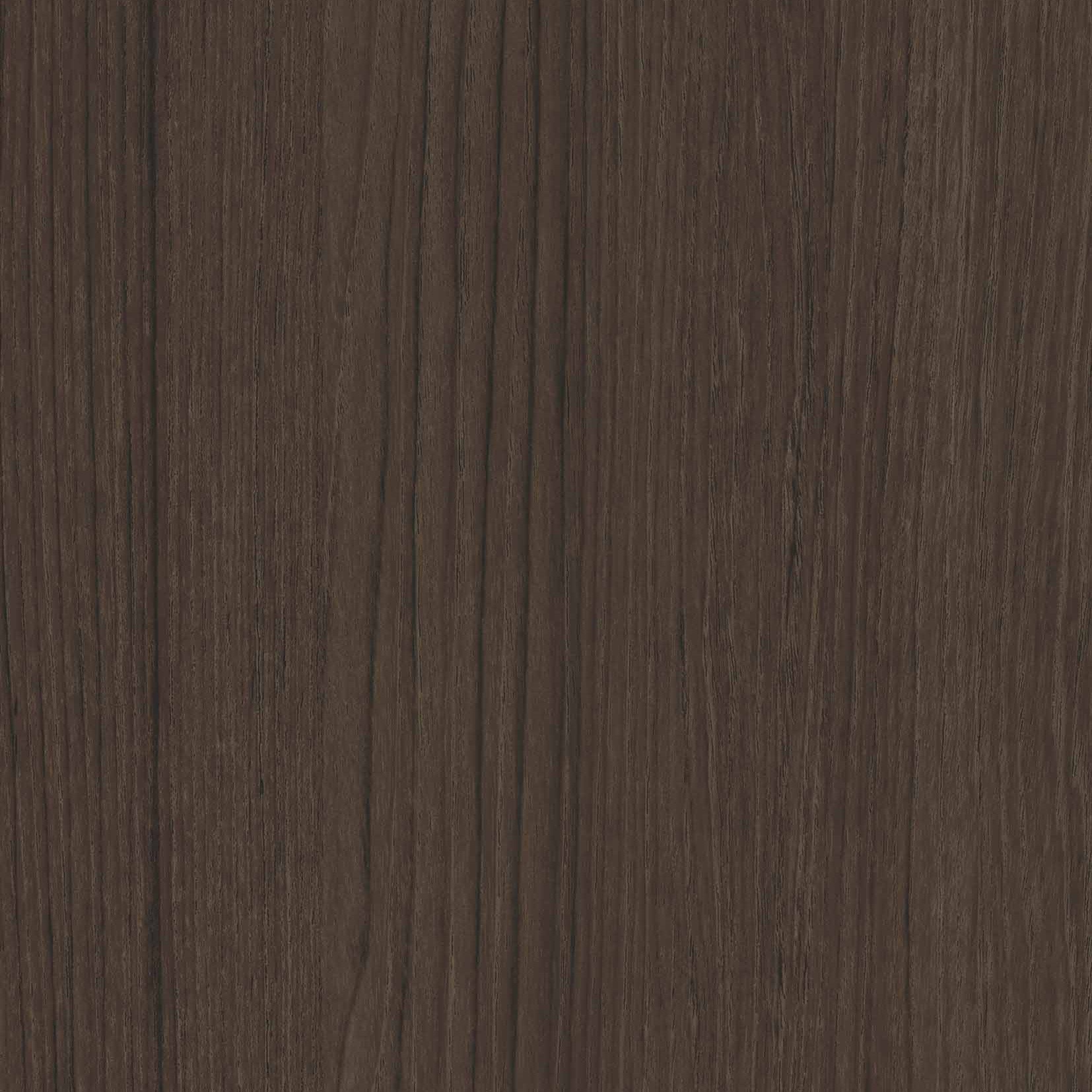 EFNA559ZD3X8 セラールウイルテクトPlus AICA(アイカ工業) チーク/追柾色 厚さ3mm寸法935×2455(±2)mm 1枚 EFNA559ZD3X8