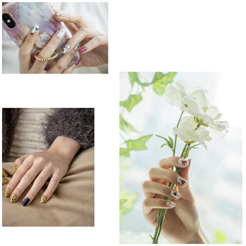 NAILPOP ネイルポップ ネイルプリンター 韓国 NPD-SCT100 NPD-SCT100 ネイルプリンター ネイルポップ 韓国発 nail pop 1