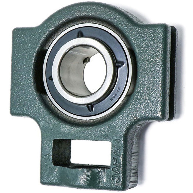 UCT322HT2D1 テークアップ形ユニット給油式耐熱用 1個 NTN(エヌティーエヌ) 【通販モノタロウ】