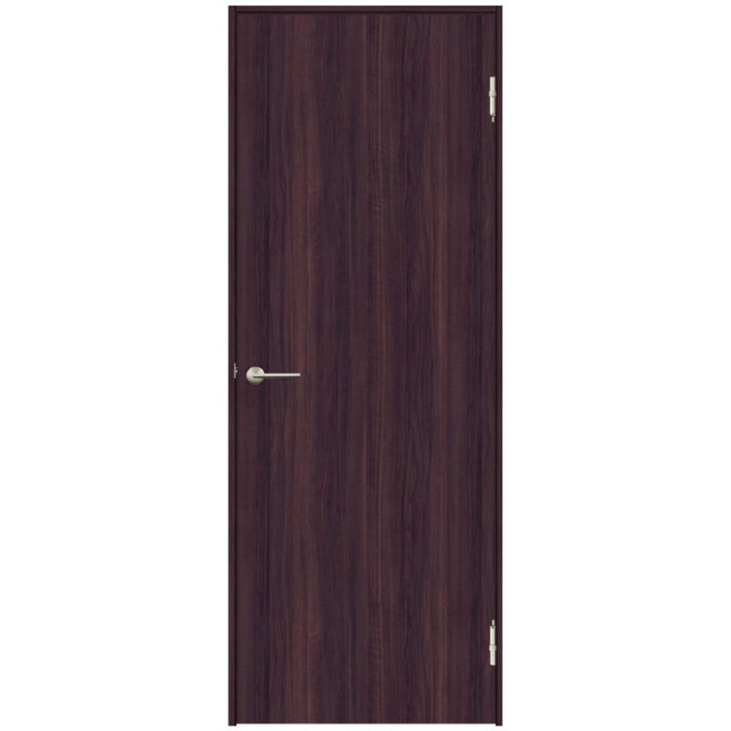 片開きドアセット・FPドアタイプ 1セット ハイテクウッドプラス 【通販